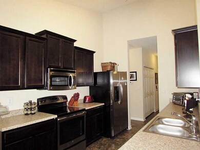 2503 Wildflower Ln, Greenwood, IN 46143 - photo 3