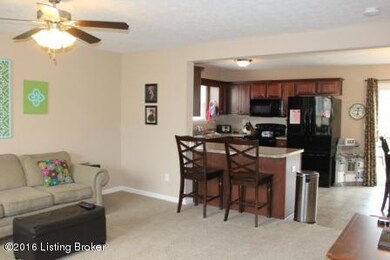 115 Berger Farm Dr, Mount Washington, KY 40047 - photo 6