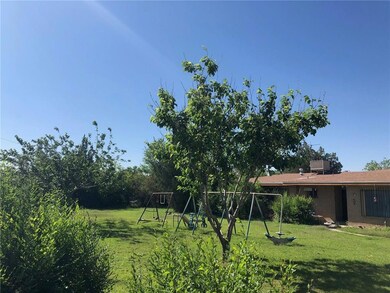 8108 Lowd Ave, El Paso, TX 79907 - photo 3