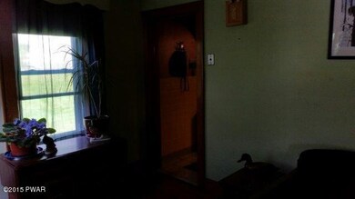 1279 Roosevelt Hwy, Waymart, PA 18472 - photo 5
