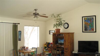 20736 Blacksmith Cir, Bend, OR 97702 - photo 6