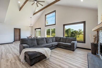 1001 Moore St, Starbuck, MN 56381 - photo 5