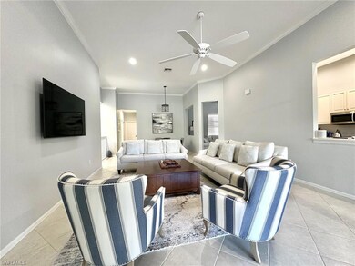 12259 Toscana Way unit 202, Bonita Springs, FL 34135 - photo 7