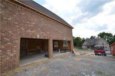 110 Stokley Ln #110, Old Hickory, TN 37138 - photo 2