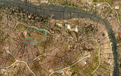 0 Fugue Dr unit 292932, Ellijay, GA 30540 - photo 3