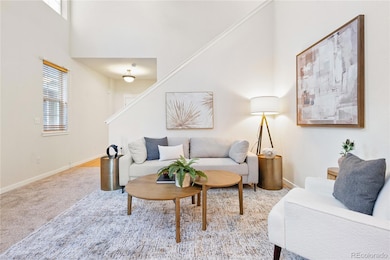 3686 Glacier Rim Trail unit E, Broomfield, CO 80020 - photo 7