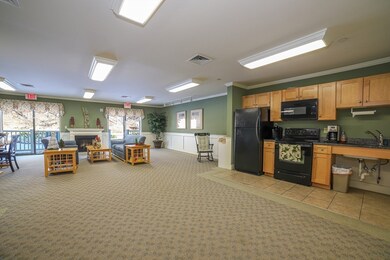 1818 Main St unit 314, Holden, MA 01520 - photo 7