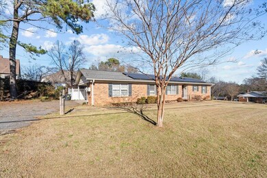 740 N Main St, Inman, SC 29349 - photo 5