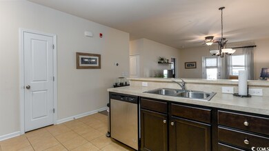 6253 Catalina Dr unit 1423 Willow Bend, North Myrtle Beach, SC 29582 - photo 6
