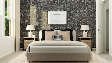 11449 Bamboo Dr, Converse, TX 78109 - photo 4