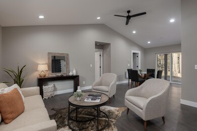 06Great Room
