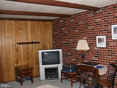 2611 Epping Rd, Wilmington, DE 19810 - photo 4