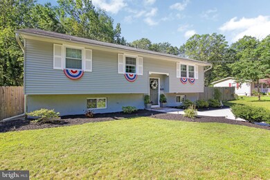 620 W Chestnut St, Clayton, NJ 08312 - photo 4