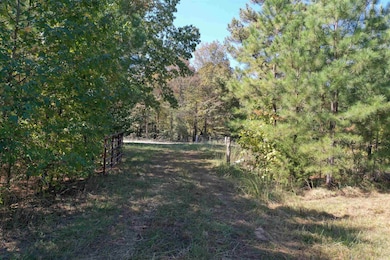 0000 Armstrong Rd, Pangburn, AR 72121 - photo 2
