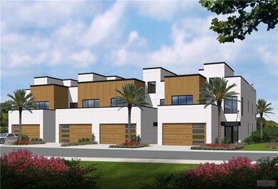 13225 N Indian River Dr unit 16, Sebastian, FL 32958 - photo 4