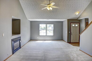 Entry/Great Room