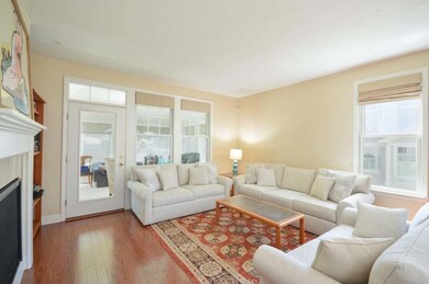 64 Grey Hawk Dr, Mashpee, MA 2649 - photo 7