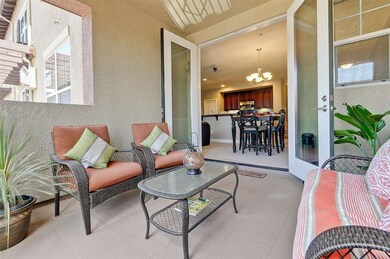 1762 Camino Leonor unit 70, San Jose, CA 95131 - photo 6