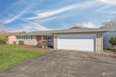 1714 33rd Ave, Longview, WA 98632 - photo 3