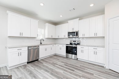 3333 Arabian Farm Ln, Dacula, GA 30019 - photo 2