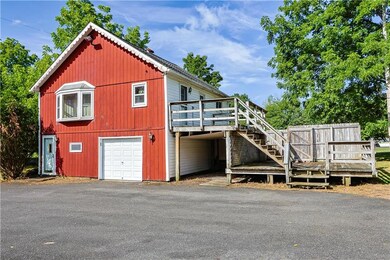 703 Abel Colony Rd, Wind Gap, PA 18091 - photo 2