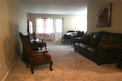 14930 88th St unit 2K, Howard Beach, NY 11414 - photo 4