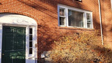 17 Park Ave unit 8, Foxboro, MA 02035 - photo 2