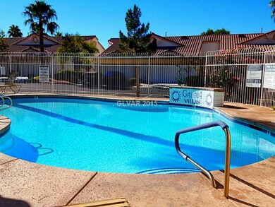 Property Photo.