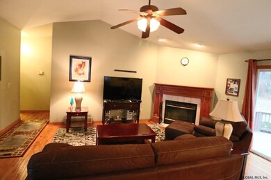 11 Fairmount Dr, Gansevoort, NY 12831 - photo 3