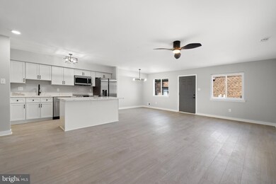 7940 Sausalito Place unit E, Alexandria, VA 22309 - photo 4