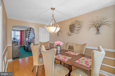 470 Westmont Dr, Darby, PA 19023 - photo 5