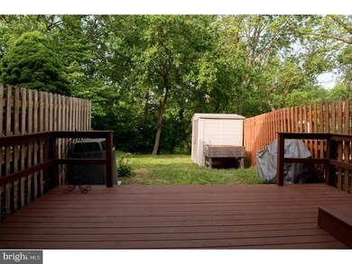 2028 Bayless Place unit L7, Norristown, PA 19403 - photo 4