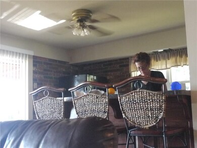 12500 Fords Rock Landing, Lowell, AR 72745 - photo 2