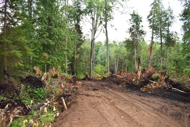 Shared Private Access