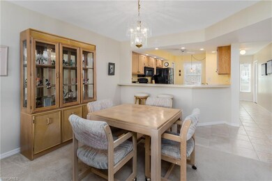 1850 W Crown Pointe Blvd unit 103, Naples, FL 34112 - photo 6