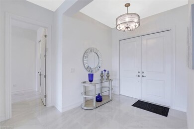 14425 Neptune Ave, Naples, FL 34114 - photo 4