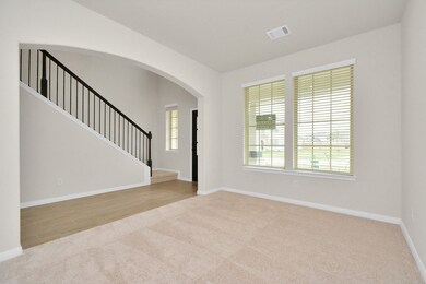 246 Eagleville Dr, Alvin, TX 77511 - photo 7