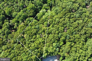 0 Dark Hollow Ct, Gerrardstown, WV 25420 - photo 7