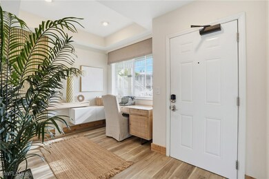 7910 Mahogany Run Ln unit 1214, Naples, FL 34113 - photo 4