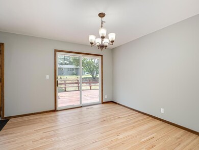 8716 Colfax Ave S, Bloomington, MN 55420 - photo 7