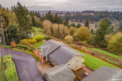 4460 Victor Point Rd NE, Silverton, OR 97381 - photo 2