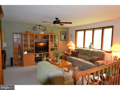 1 Higgins Ave, Clementon, NJ 08021 - photo 4