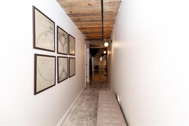 170 Boulevard SE unit 131H, Atlanta, GA 30312 - photo 7