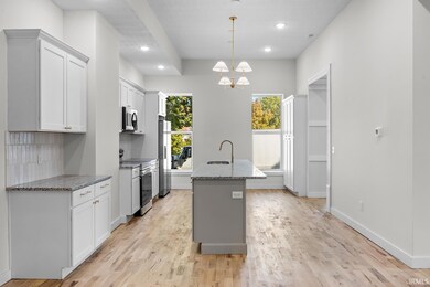 717 Columbia St, Lafayette, IN 47901 - photo 7