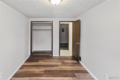 232 Sherwood Dr, Glen Carbon, IL 62034 - photo 7