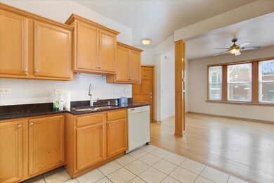 3606 W Huron St unit 1W, Chicago, IL 60624 - photo 6