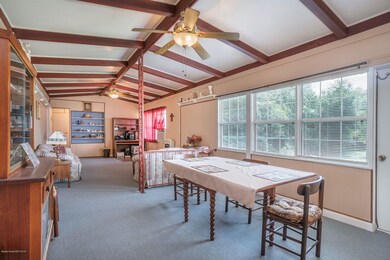 4720 Barna Ave, Titusville, FL 32780 - photo 4