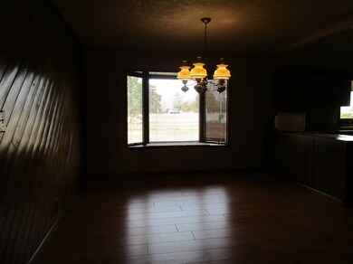 3641 N Highway 83, North Platte, NE 69101 - photo 5