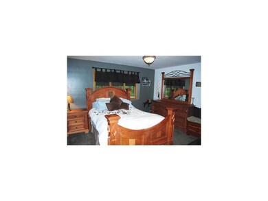Master Bedroom.