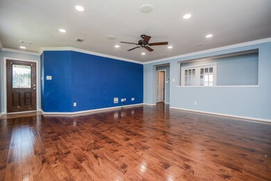 3326 Legends Shadow Dr, Spring, TX 77386 - photo 6